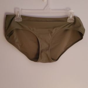 3/20 NWOT aerie swim bottoms
